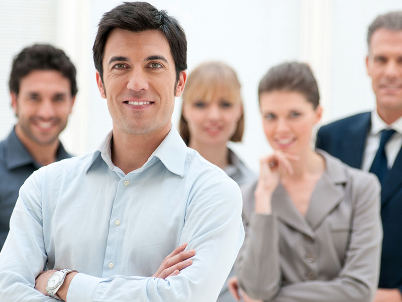 De ce Euroconsult Office?  De ce Euroconsult Office?