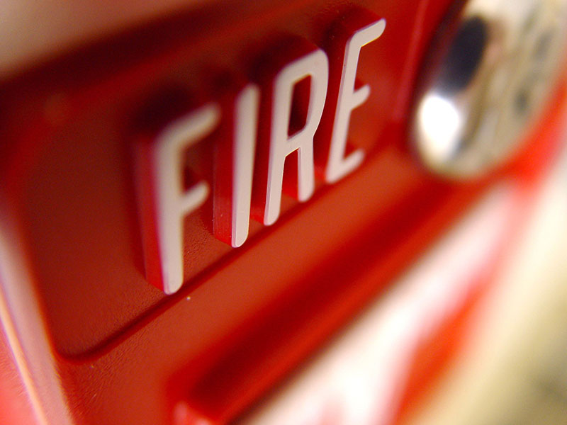 De ce servicii SSM si SU? De ce servicii SSM si PSI?